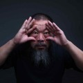 Ai Weiwei, Foto: Gao Yuan