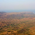 Malawi, Mushroom Farm, Blickk aufs Tal, Beitragsbild
