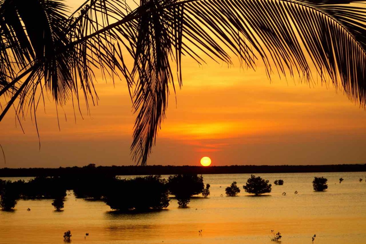 Mosambik Archives PETERSTRAVEL