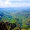 Südafrika, Northern Drakensberg Beitragsbild