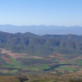 Südafrika, Oudtshoorn, Swartberg Pass, Ausschnitt 2 für Titelbild 1200x800