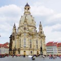 Dresden Tipps, Frauenkirche