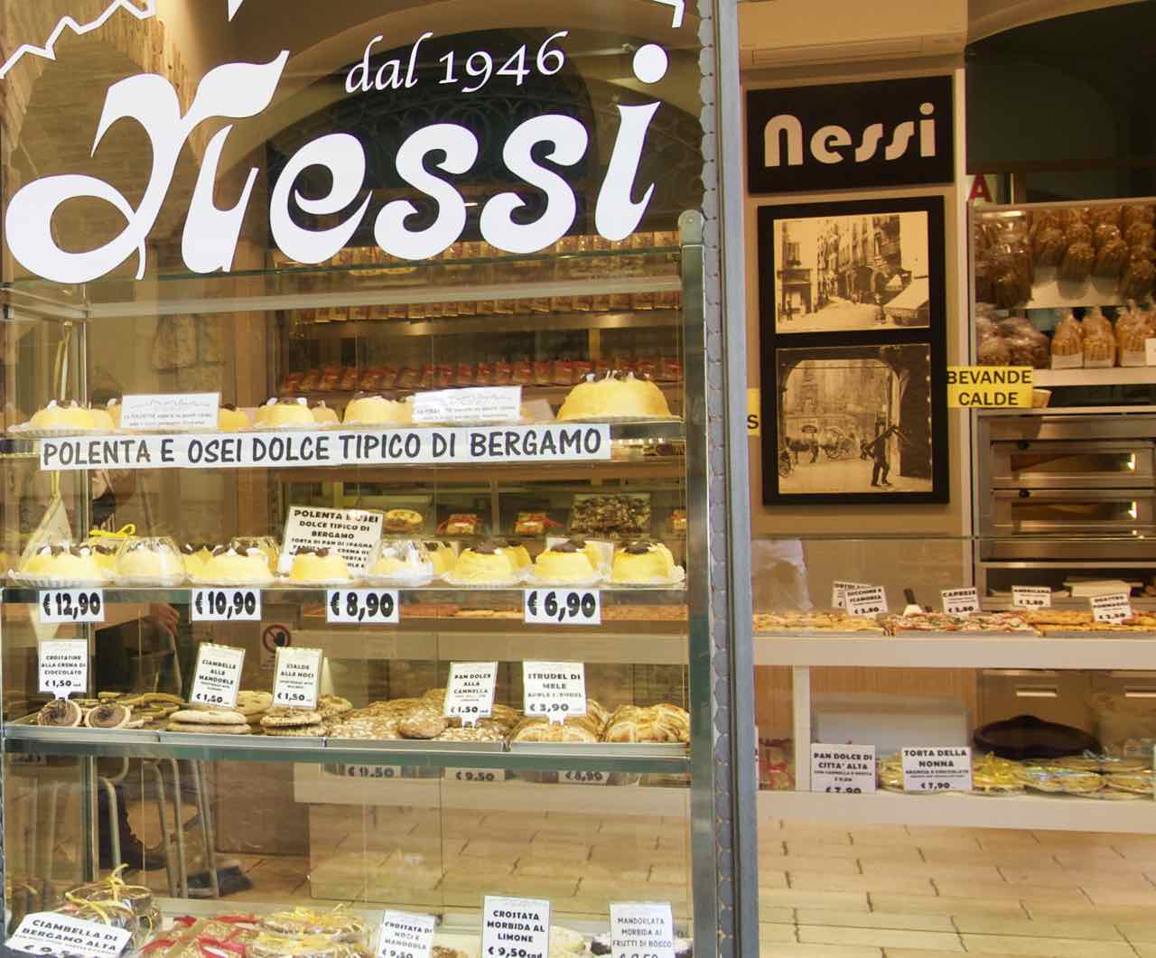 Bergamo Tipps Die 10 Schonsten Sehenswurdigkeiten Peterstravel