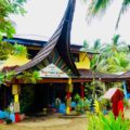 Takatuka Lodge am Sugar Beach, Sipalay auf Negros Titelbild
