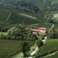 Piemont, Weinberge bei Barolo, Copyright Peter Pohle PetersTravel