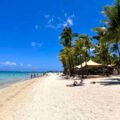 Mauritius, Trou aux Biches Foto- PetersTravel Peter Pohle